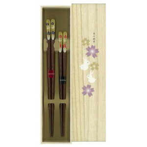 o g ˔ vw y { made in Japan [Mtg] [LZEύXEԕis]