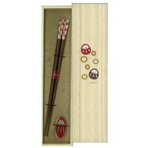 o g ˔ ut  { made in Japan [Mtg] [LZEύXEԕis]