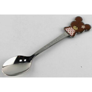 ܂̂(WbL[)Xv[ [LZEύXEԕis]