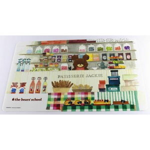 ���܂̂������������`�����}�b�g(���������܂�) [�L�����Z���E�ύX�E�ԕi�s��]