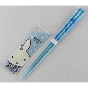 ~btB[t@CtNA(u[) [LZEύXEԕis]