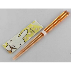 ~btB[t@CtNA(IW) [LZEύXEԕis]