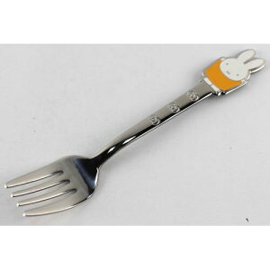 ~btB[tH[N(CG[) [LZEύXEԕis]