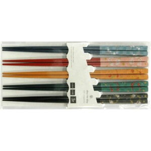 qpCIR ԗ5P [LZEύXEԕis]