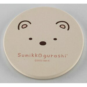 ݂R炵 zR[X^[ 낭 [LZEύXEԕis]