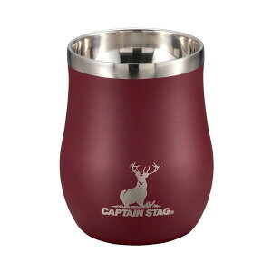 ^d^u[(bh) [LZEύXEԕis]