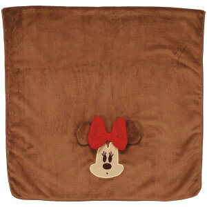 zoX^I ~j[}EX [LZEύXEԕis]