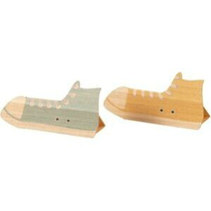 ؂̎ł锢u kico Xj[J[ [LZEύXEԕis]