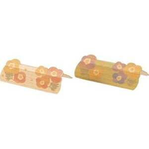 ؂̎ł锢u kico Ԕ [LZEύXEԕis]