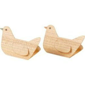 ؂̎ł锢u kico g [LZEύXEԕis]