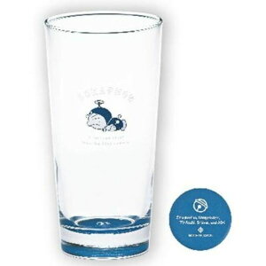 hCfBS{gJ[OXL [LZEύXEԕis]