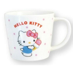 n[LeB(XC[chbg)}O [LZEύXEԕis]