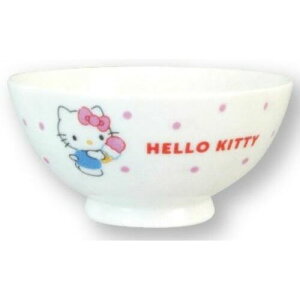 n[LeB(XC[chbg)q [LZEύXEԕis]