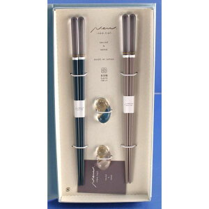 ubNP[X N[ u[O[ [LZEύXEԕis]