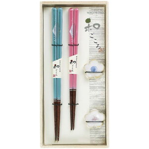 ˔Mtg ut xm̏t [LZEύXEԕis]