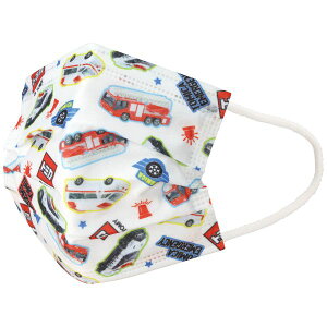 sDzq}XN(7) g~J23 [LZEύXEԕis]