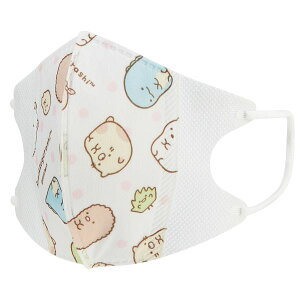 q̃}XN(7)݂R炵 [LZEύXEԕis]