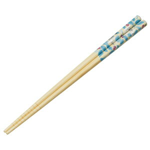 [XP[^[] ƂȂ̃gg(؂̎) | 21.0cm [LZEύXEԕis]