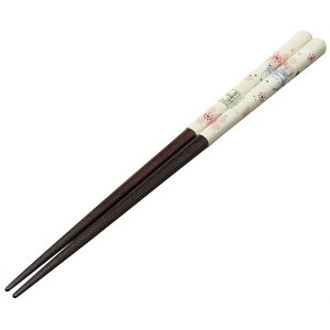 [XP[^[] ƂȂ̃gg  h蔢 23cm [LZEύXEԕis]