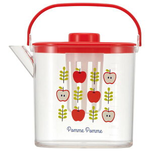 [XP[^[] t⒃|bg 1.2L  [LZEύXEԕis]