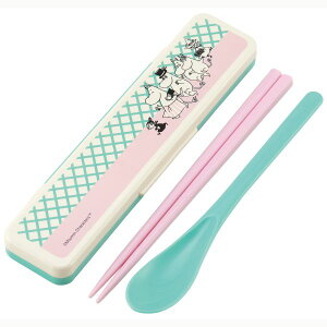 [XP[^[] [~ Jt R ̂ȂȂRrZbg 18cm [LZEύXEԕis]