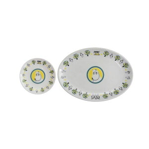 [RX] LqZbg [~ [LZEύXEԕis]