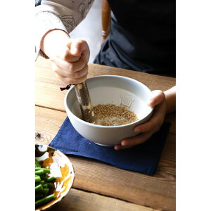 [AWASAKA] Table Talk CHEF c񂷂蔫Zbg OC}bg [LZEύXEԕis]