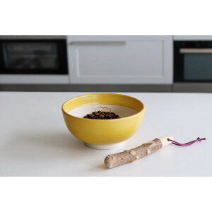 [AWASAKA] Table Talk CHEF c񂷂蔫Zbg }X^[hCG[ [LZEύXEԕis]