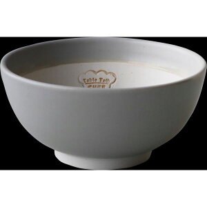 [AWASAKA] Table Talk CHEF ږ蔫 OC}bg [LZEύXEԕis]