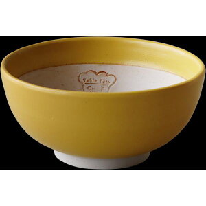 [AWASAKA] Table Talk CHEF ږ蔫 }X^[hCG[ [LZEύXEԕis]