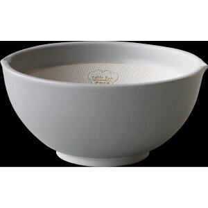 [AWASAKA] Table Talk CHEF g䂷蔫 OC}bg [LZEύXEԕis]