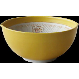 [AWASAKA] Table Talk CHEF g䂷蔫 }X^[hCG[ [LZEύXEԕis]