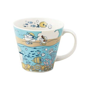 [RX] N񂿂 }O() [LZEύXEԕis]