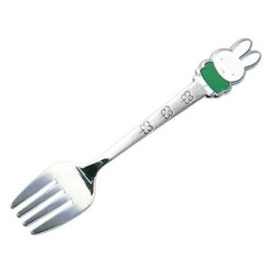 [] ~btB[ XeX tH[N O[ [LZEύXEԕis]