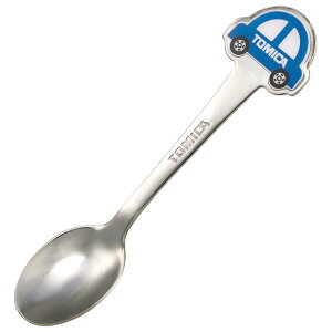 [XP[^[] g~J XeXqXv[(_CJbg) [LZEύXEԕis]