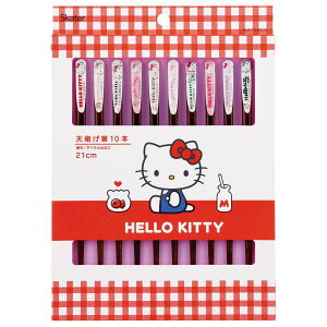 [XP[^[] n[LeB V킰 21cm 10{Zbg [LZEύXEԕis]