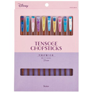 [XP[^[] fBYj[/hX V킰 21cm 10{Zbg [LZEύXEԕis]