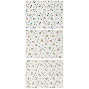 [XP[^[] n[LeB CfUC btnӂ 3 [LZEύXEԕis]