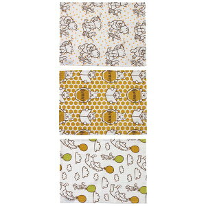 [XP[^[] ܂̃v[ btnӂ 3 [LZEύXEԕis]