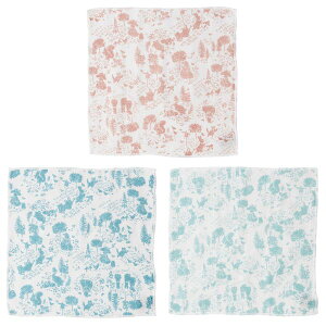 [XP[^[] s[^[rbg ␶nӂ 3 [LZEύXEԕis]