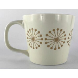 [݂̂铩] moco(R) }O pXex[W [LZEύXEԕis]