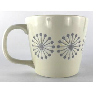 [݂̂铩] moco(R) }O pXeu[ [LZEύXEԕis]