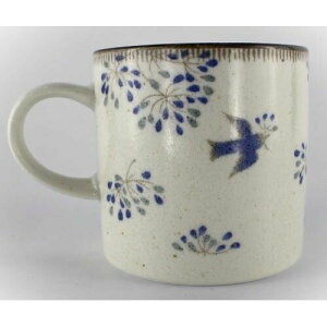 [݂̂铩] calme(J) }O g [LZEύXEԕis]