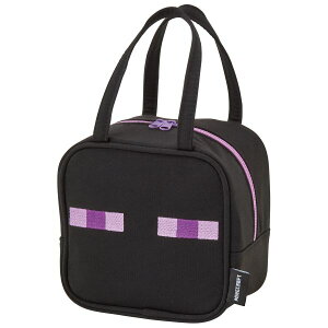 [XP[^[] Minecraft Enderman XGbgfރ_CJbg`obO [LZEύXEԕis]