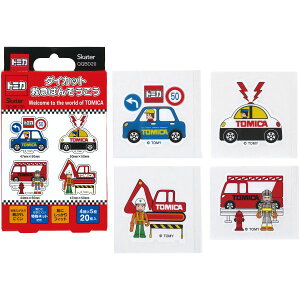 [XP[^[] g~J _CJbg~}Jnp(΂񂻂) 20 [LZEύXEԕis]