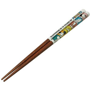 [XP[^[] Xk[s[ 75 h蔢21cm [LZEύXEԕis]