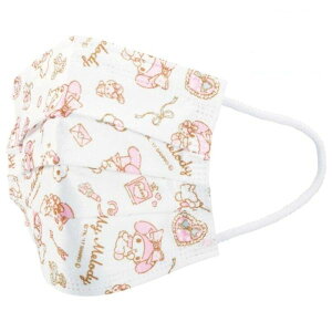 [XP[^[] }CfB sDz q}XN v[c 7