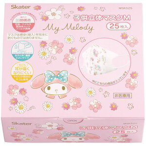 [XP[^[] }CfB GKg sDz q̃}XN M 25