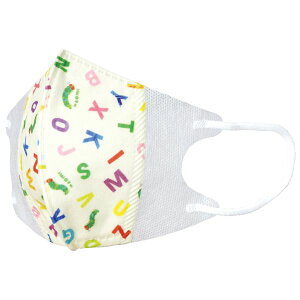 [XP[^[] ͂؂ނ(At@xbg) sDz q̃}XN M 7