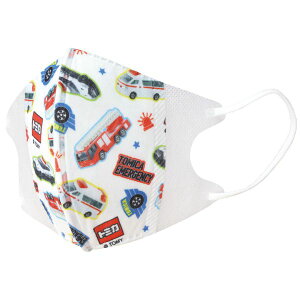 [XP[^[] g~J 23 sDz q̃}XN M 7